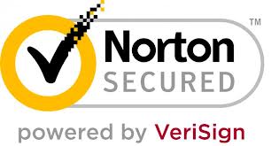 Norton Secured!